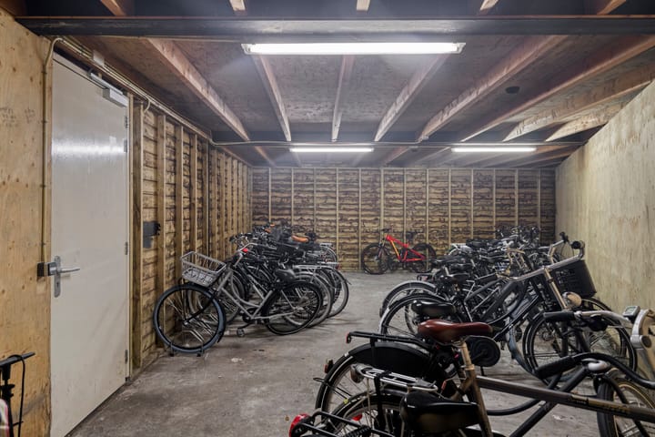 Foto 23 van Koestraat 67-07