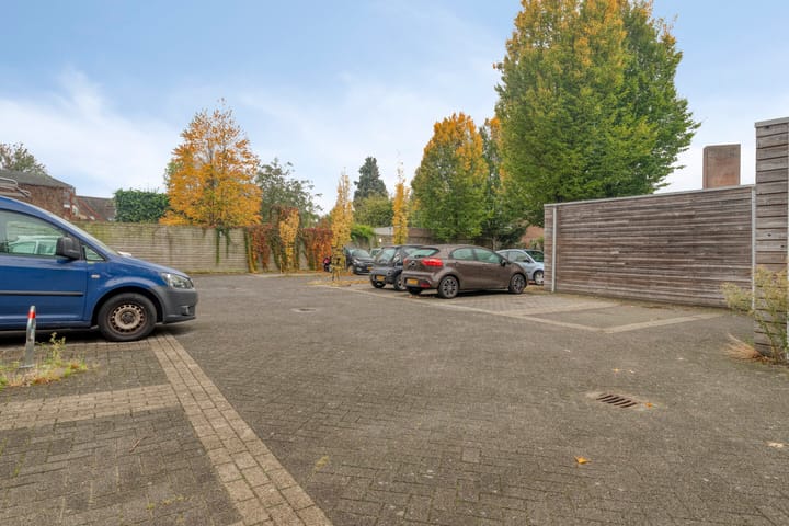 Foto 22 van Koestraat 67-07