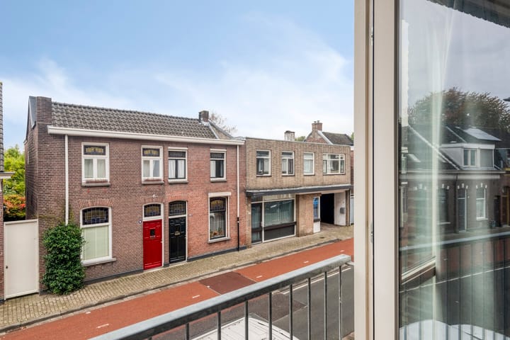 Foto 27 van Koestraat 67-07