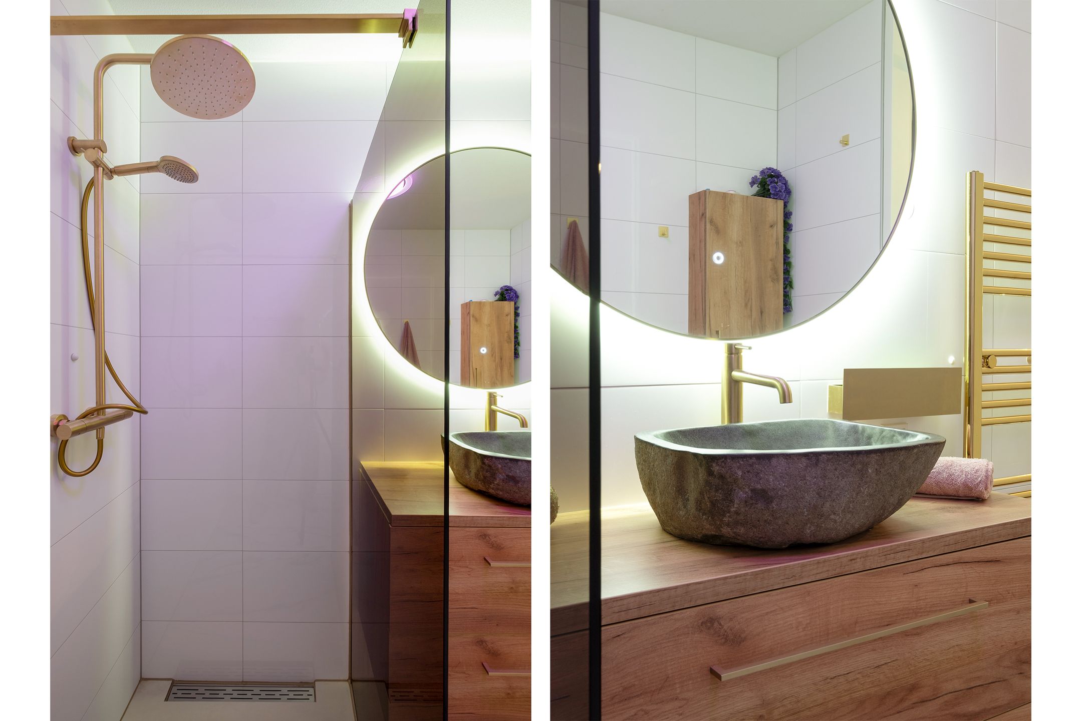 Foto 3 van Wederiklaan 20