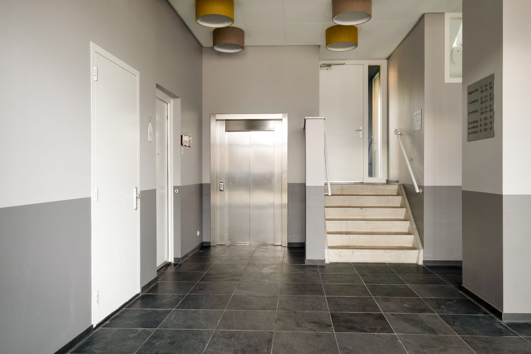 Foto 7 van Wederiklaan 20