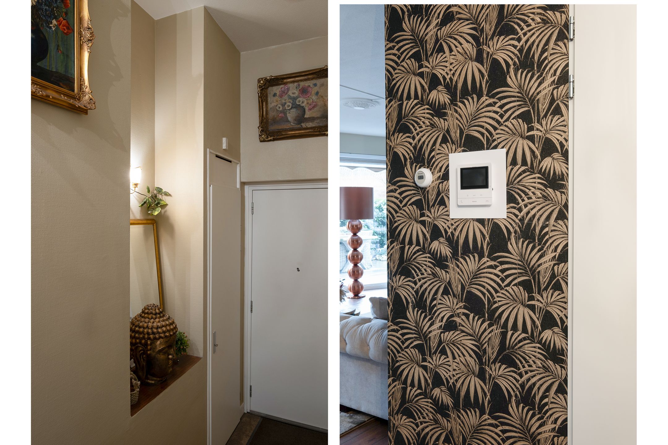 Foto 9 van Wederiklaan 20