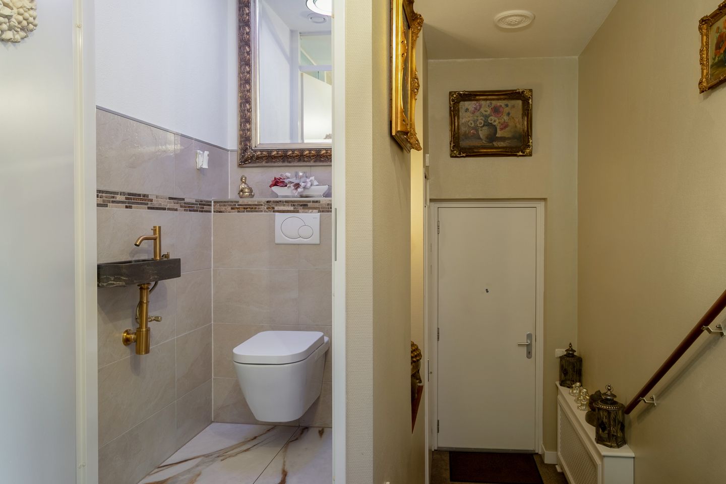 Foto 10 van Wederiklaan 20