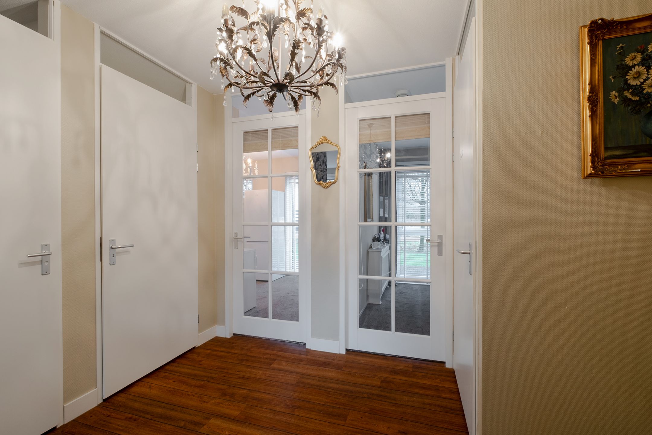 Foto 12 van Wederiklaan 20