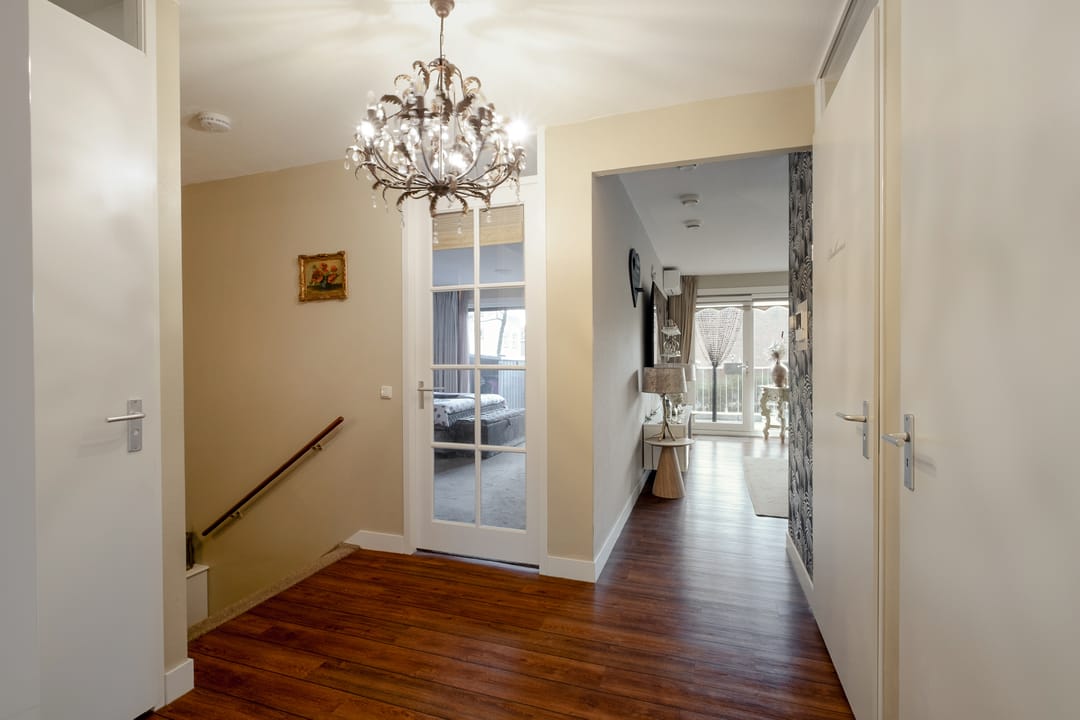 Foto 13 van Wederiklaan 20