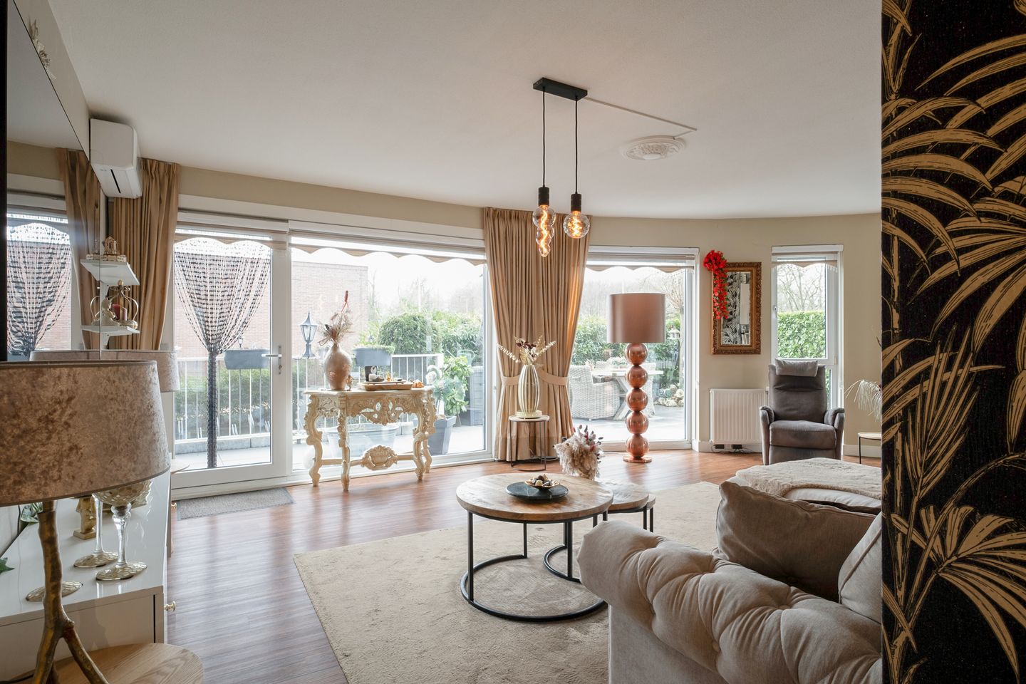 Foto 14 van Wederiklaan 20