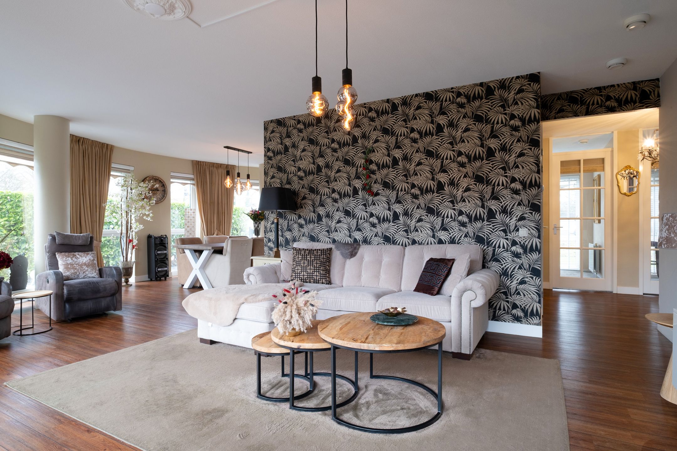 Foto 15 van Wederiklaan 20