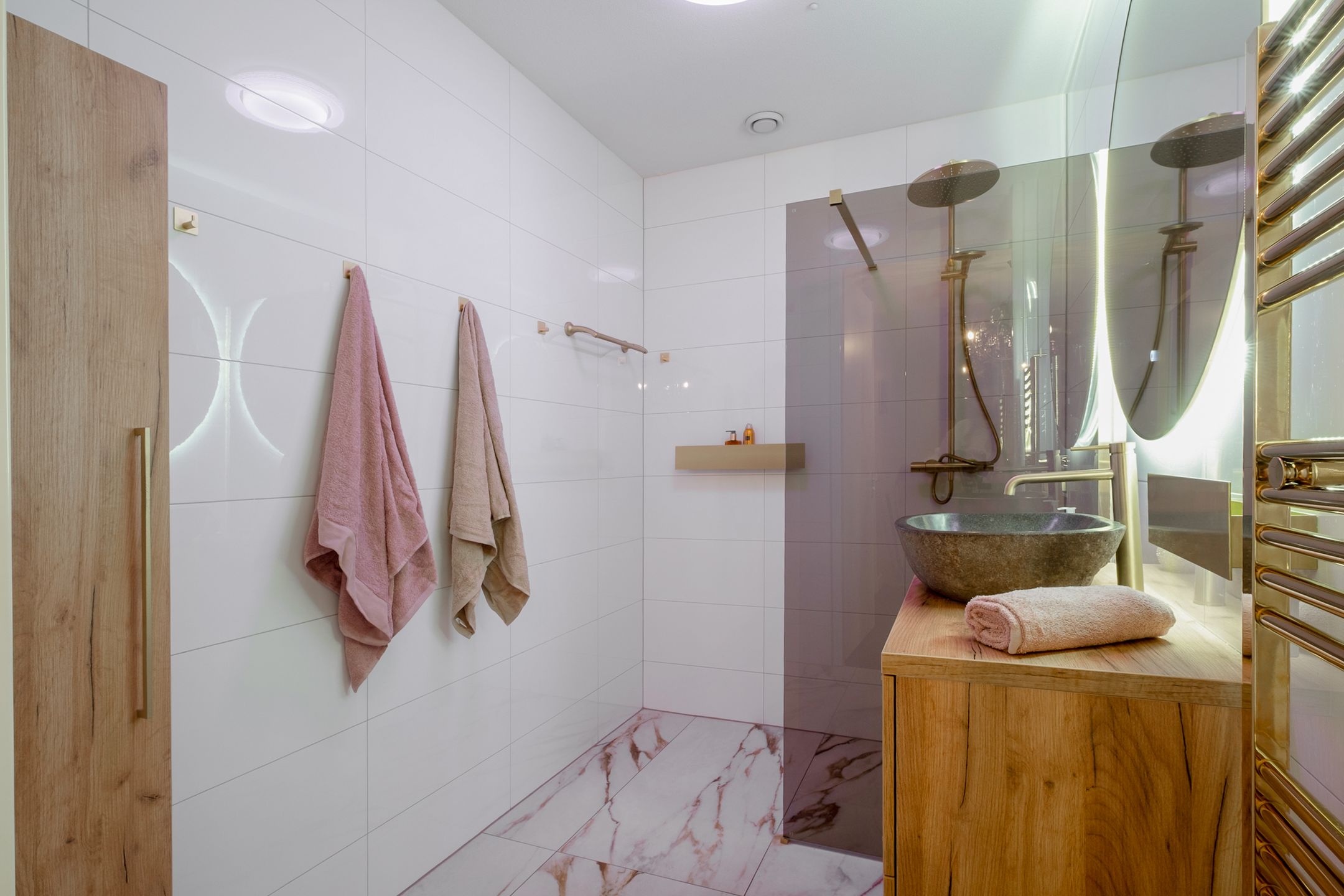 Foto 21 van Wederiklaan 20