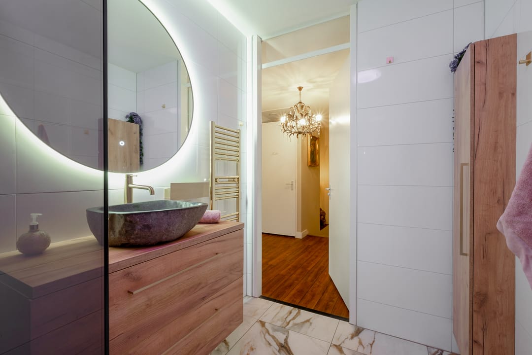 Foto 22 van Wederiklaan 20