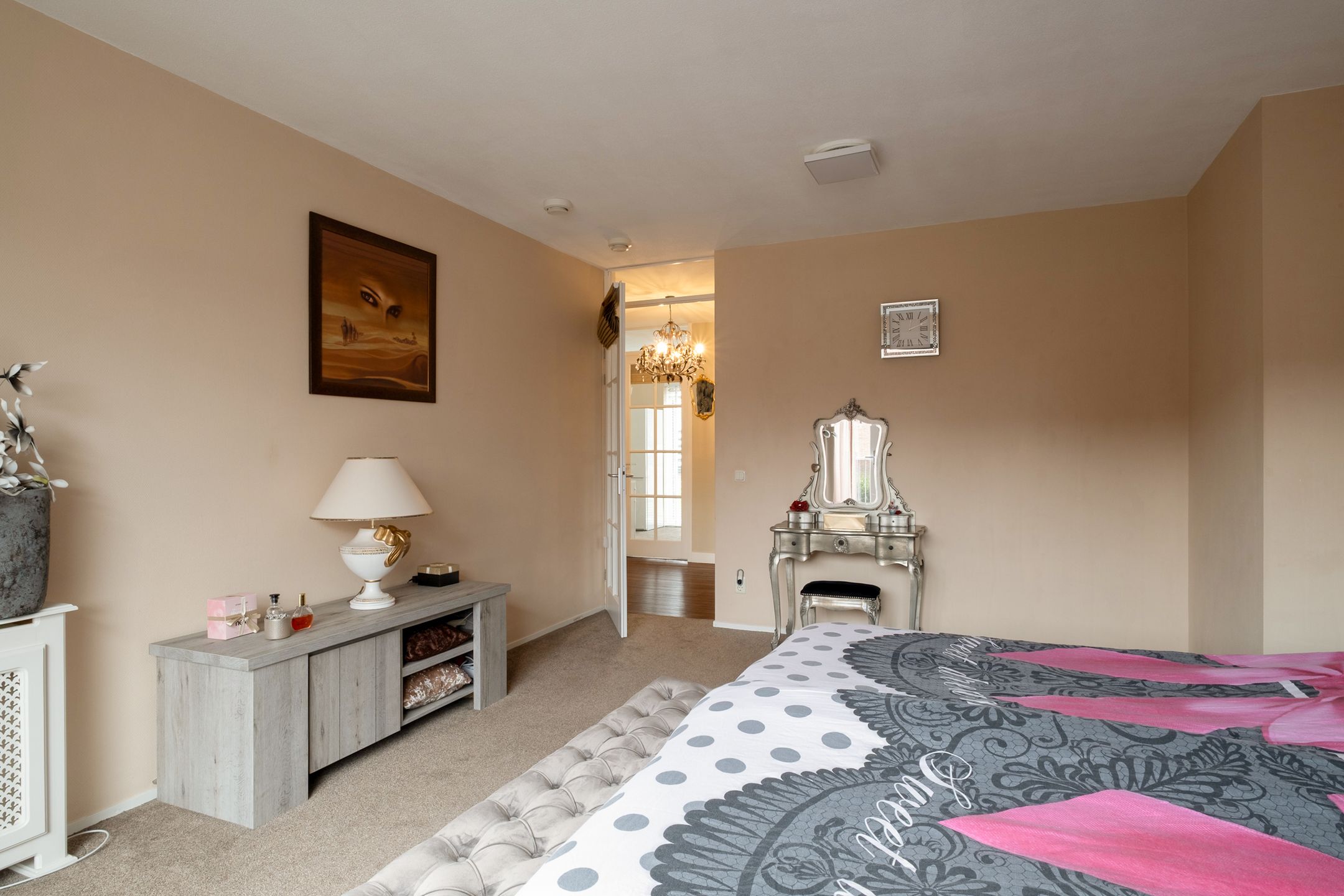 Foto 24 van Wederiklaan 20