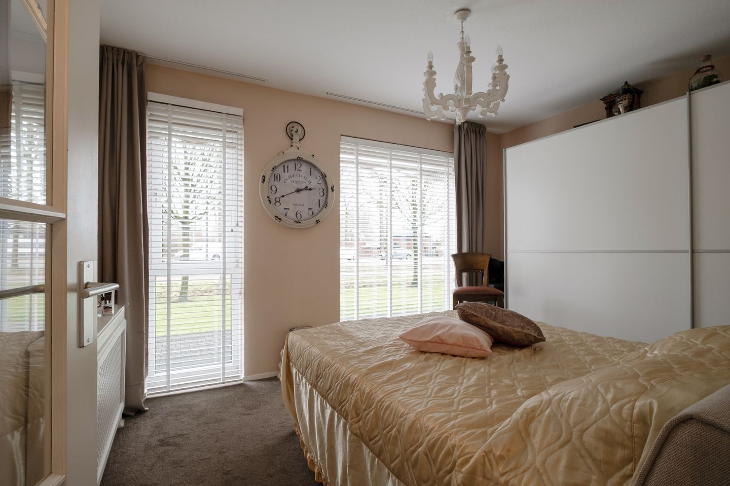 Foto 25 van Wederiklaan 20