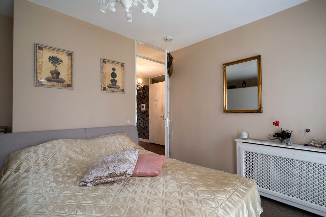 Foto 26 van Wederiklaan 20