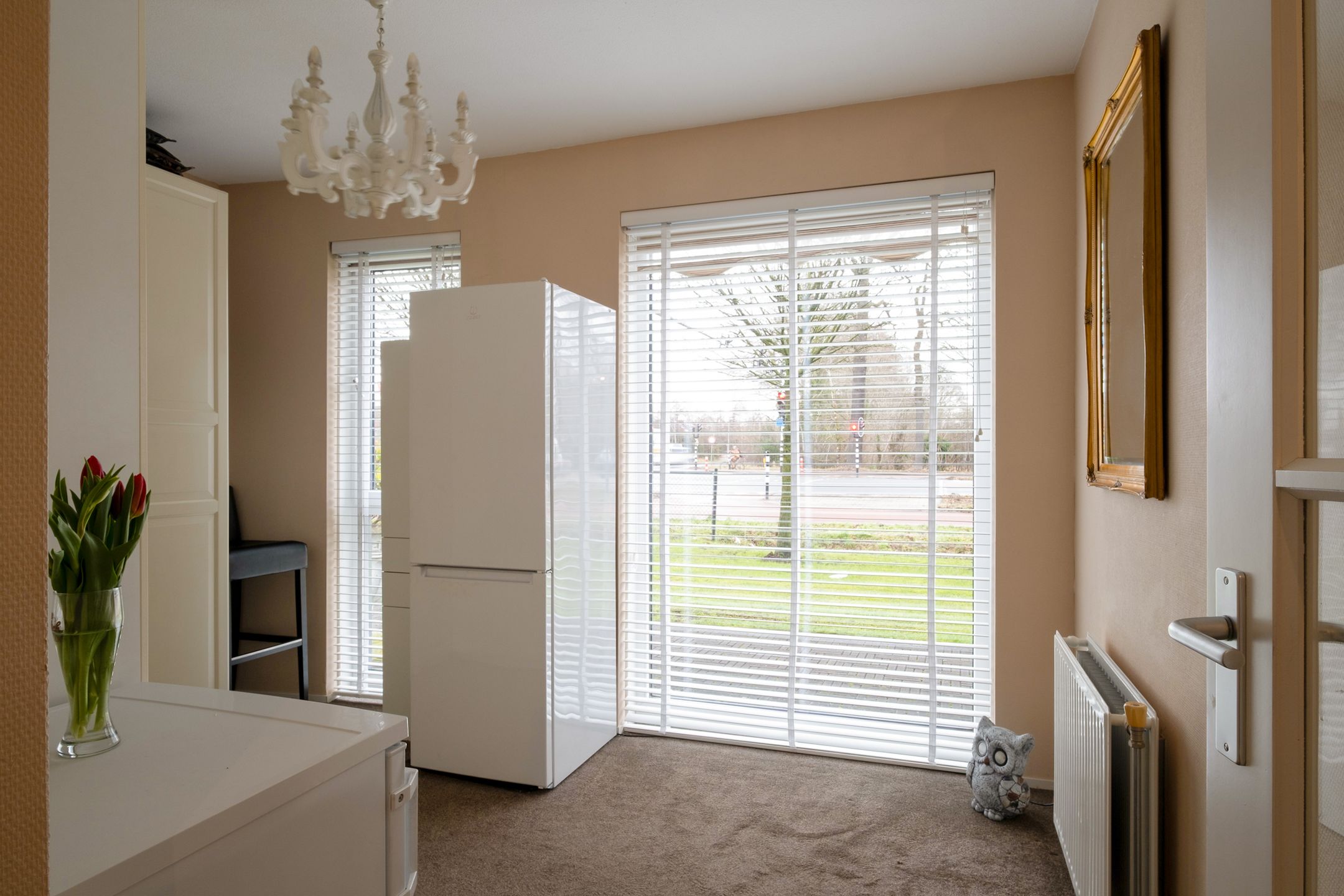 Foto 27 van Wederiklaan 20