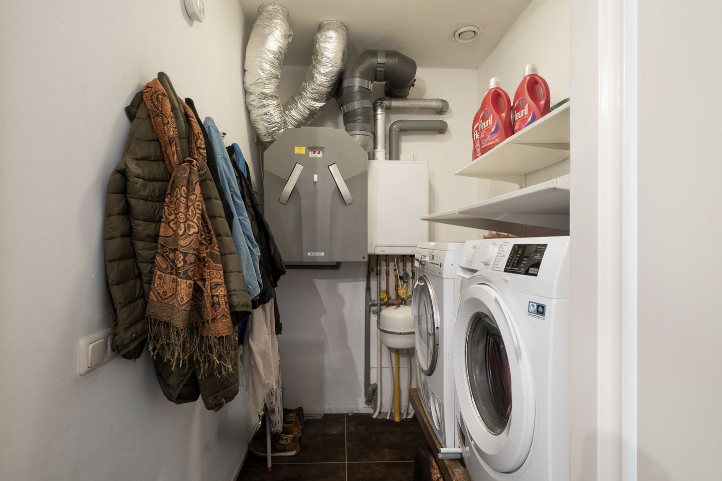 Foto 29 van Wederiklaan 20