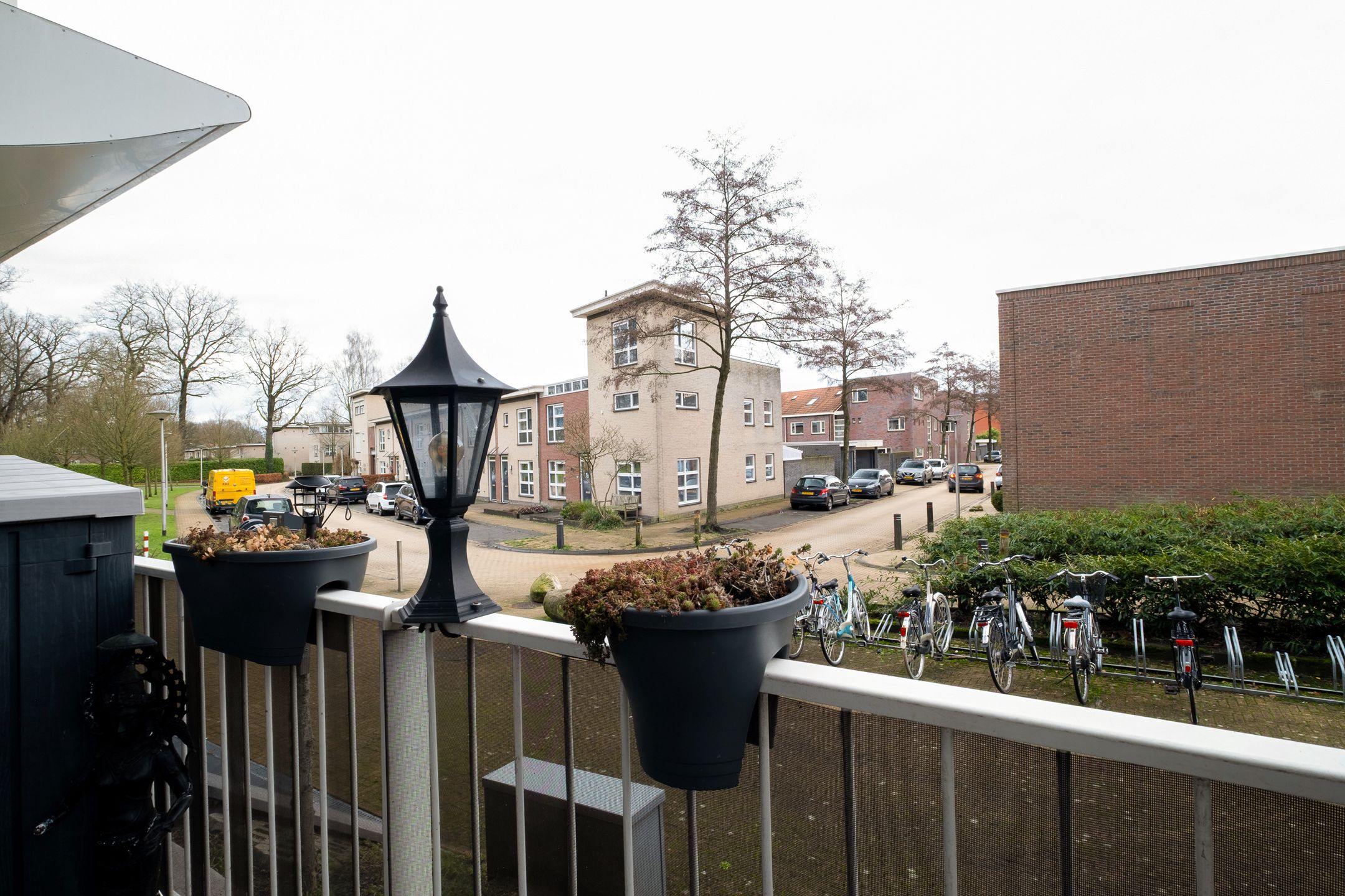 Foto 33 van Wederiklaan 20