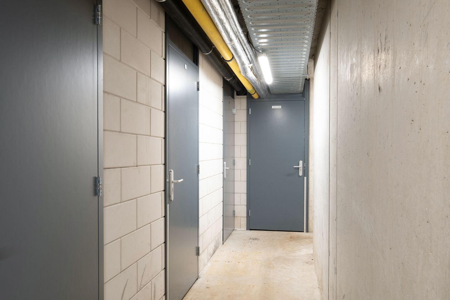 Foto 34 van Wederiklaan 20