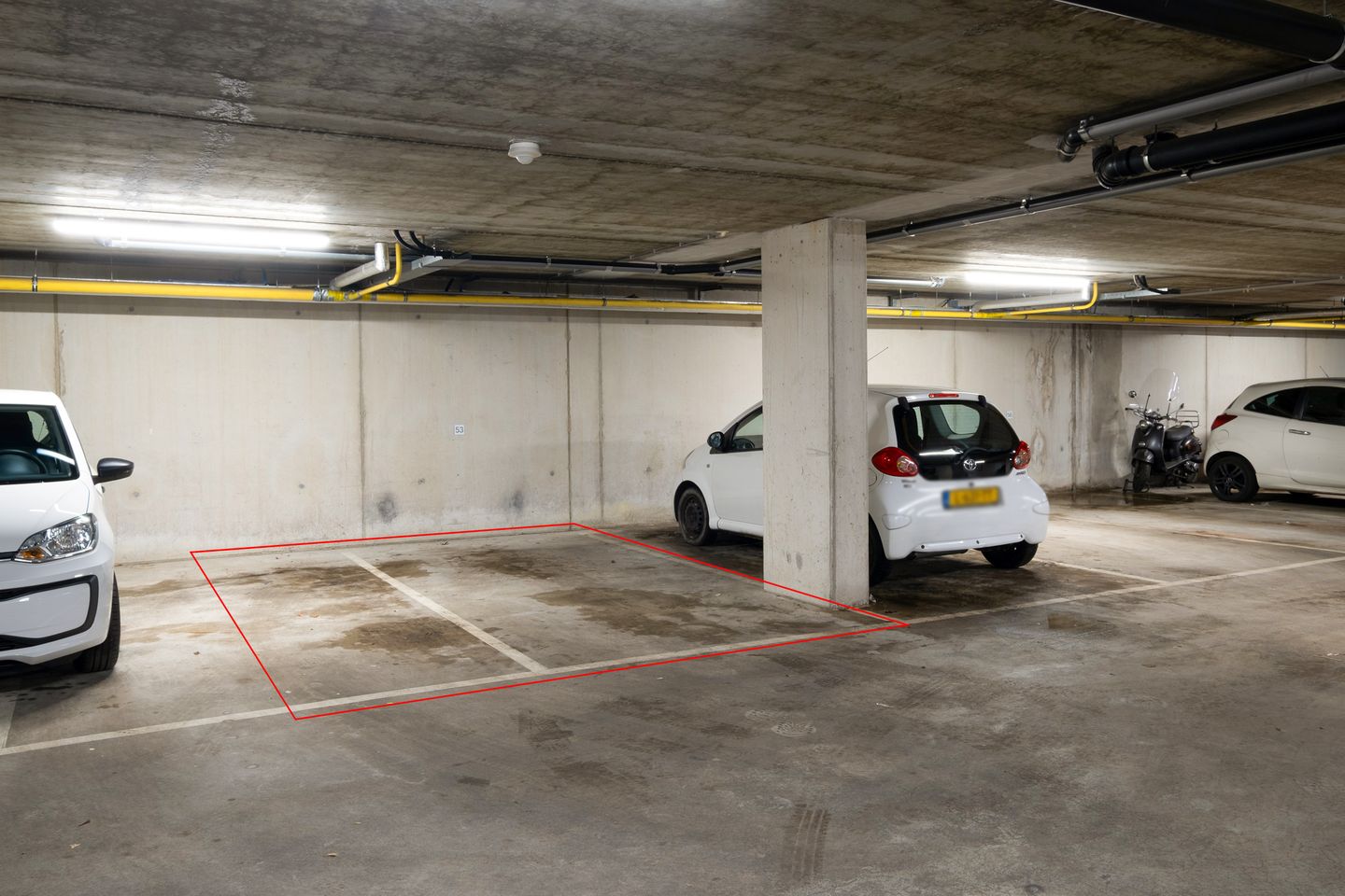 Foto 35 van Wederiklaan 20