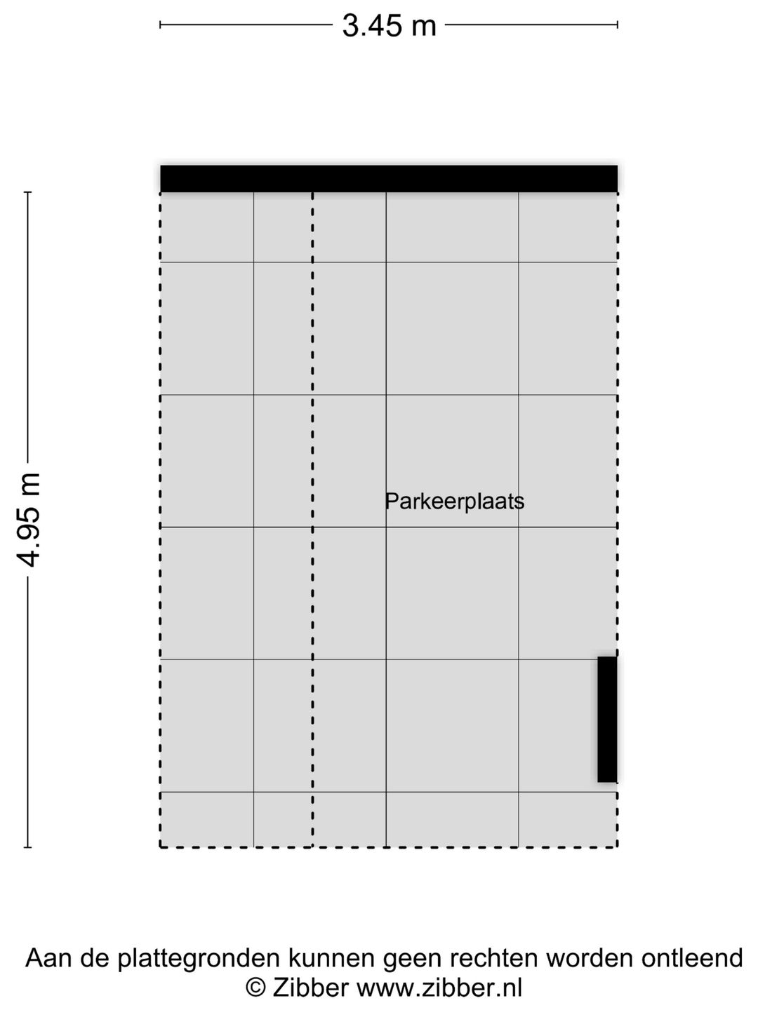 Foto 38 van Wederiklaan 20