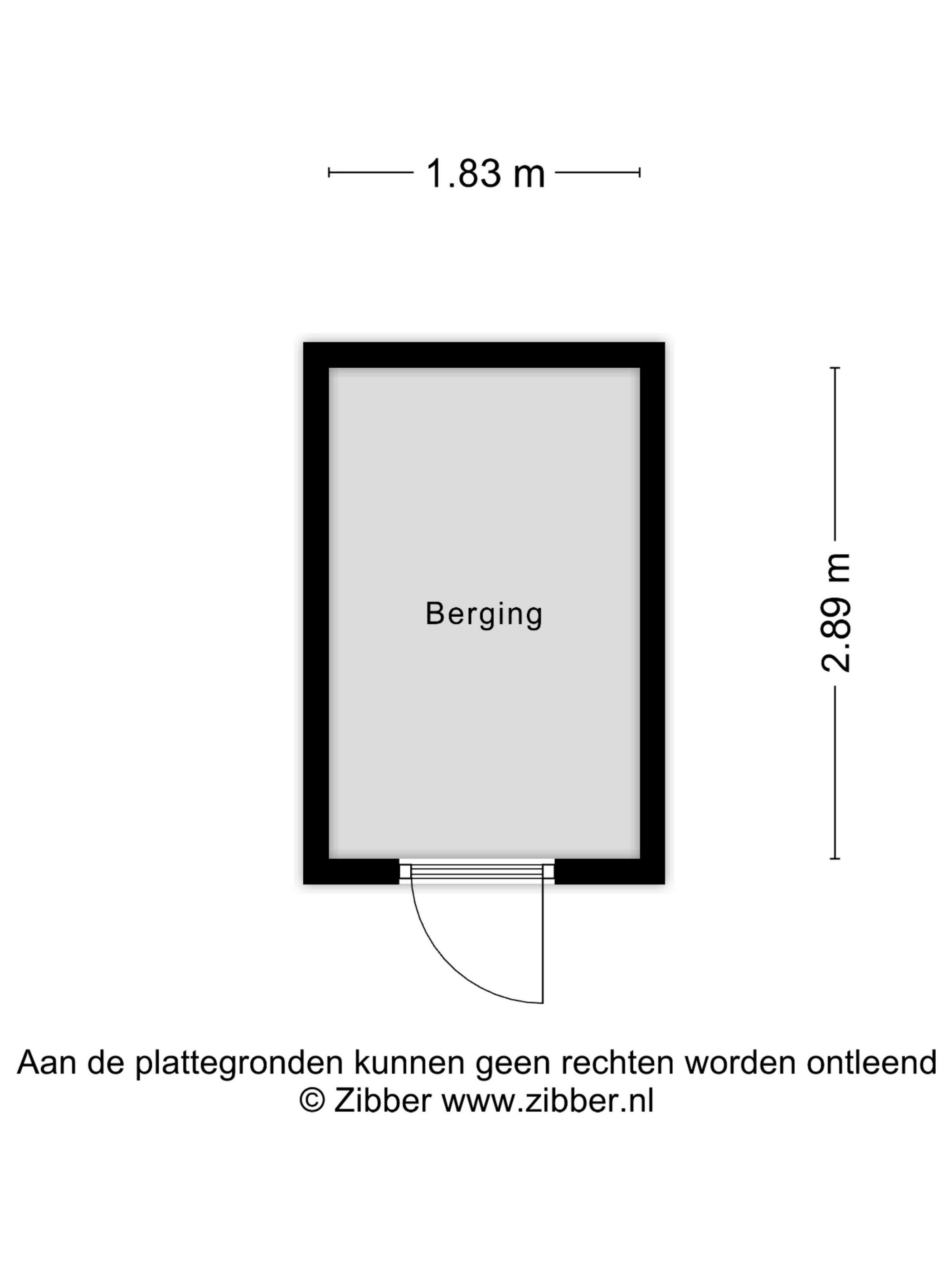 Foto 39 van Wederiklaan 20
