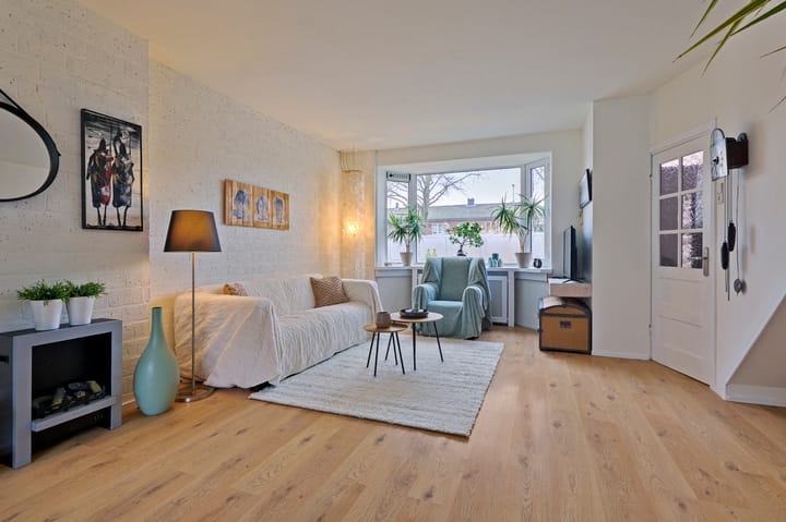 Foto 5 van Meteorenweg 95