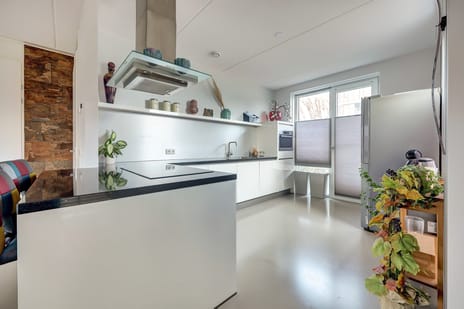 Artemisstraat 14 tertiary image