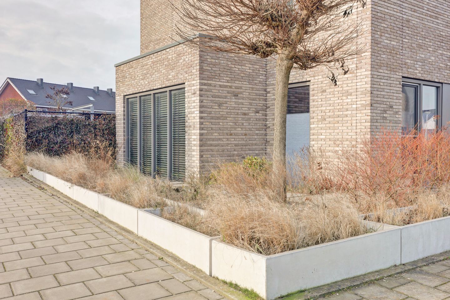 Foto 5 van Artemisstraat 14