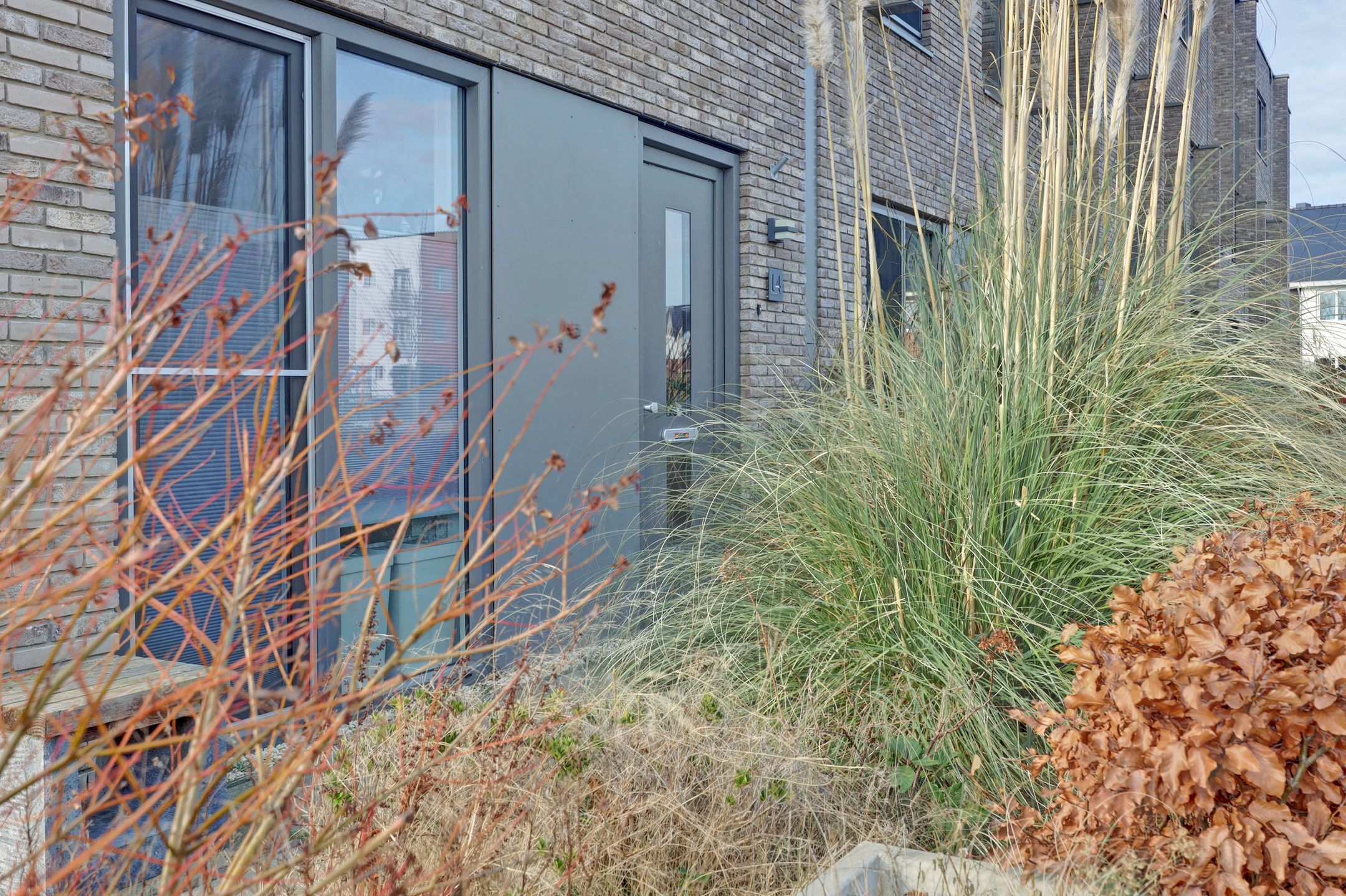 Foto 6 van Artemisstraat 14