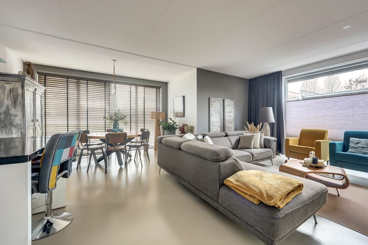 Foto 9 van Artemisstraat 14