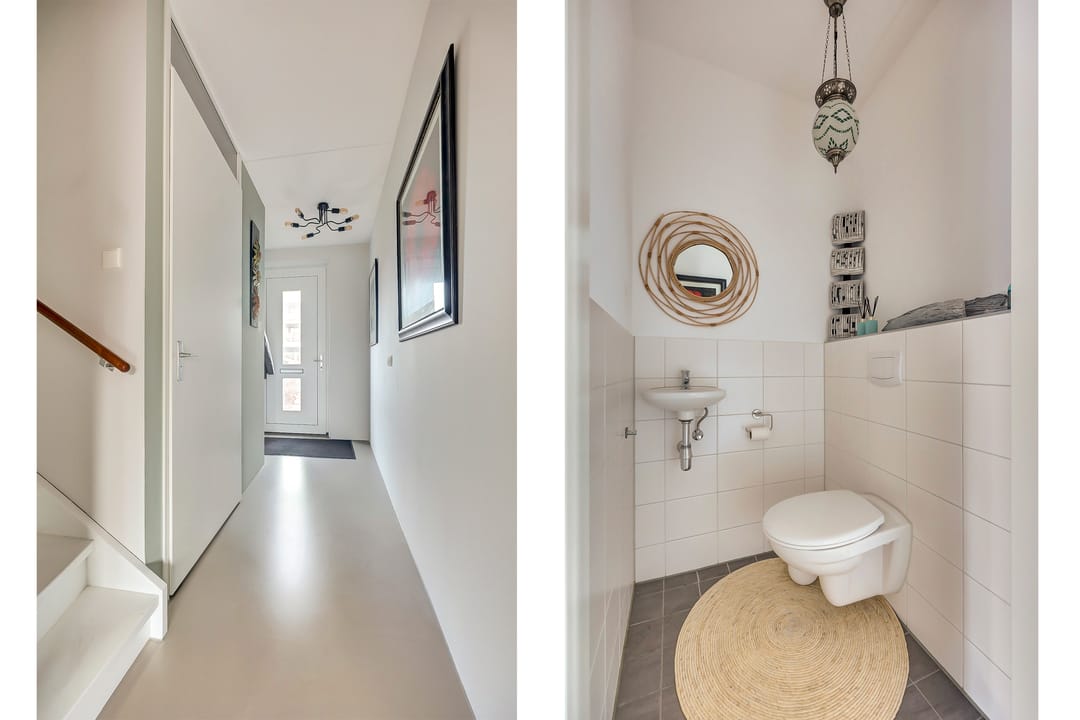 Foto 7 van Artemisstraat 14