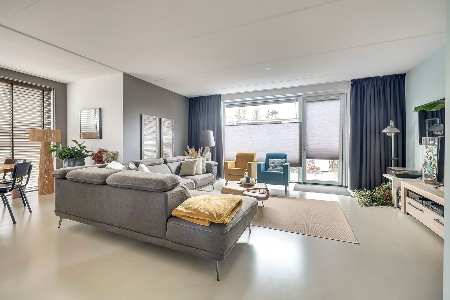 Foto 10 van Artemisstraat 14