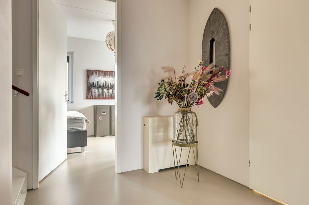 Foto 8 van Artemisstraat 14