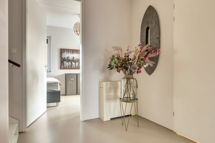 Foto 8 van Artemisstraat 14