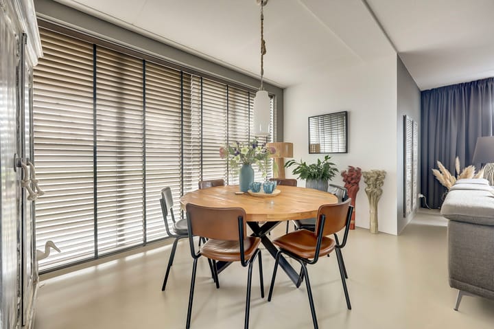 Foto 14 van Artemisstraat 14