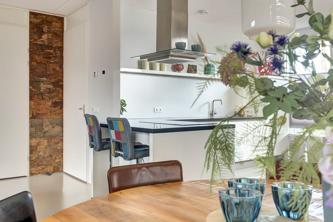 Foto 17 van Artemisstraat 14