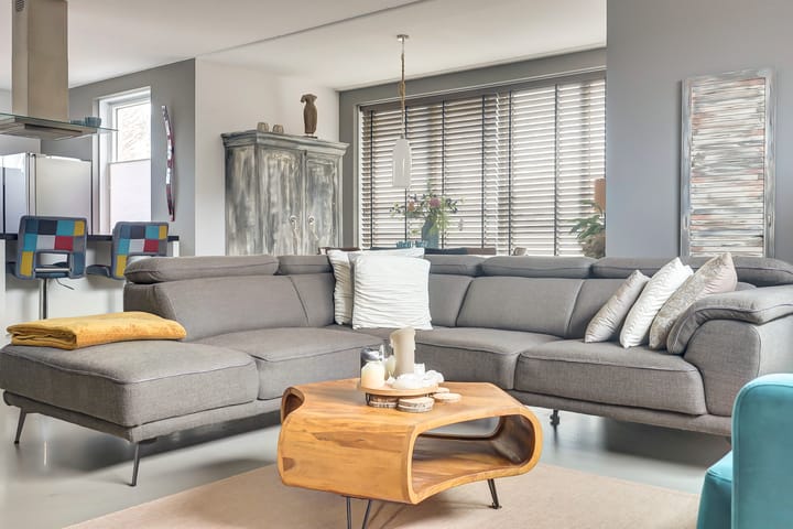 Foto 12 van Artemisstraat 14