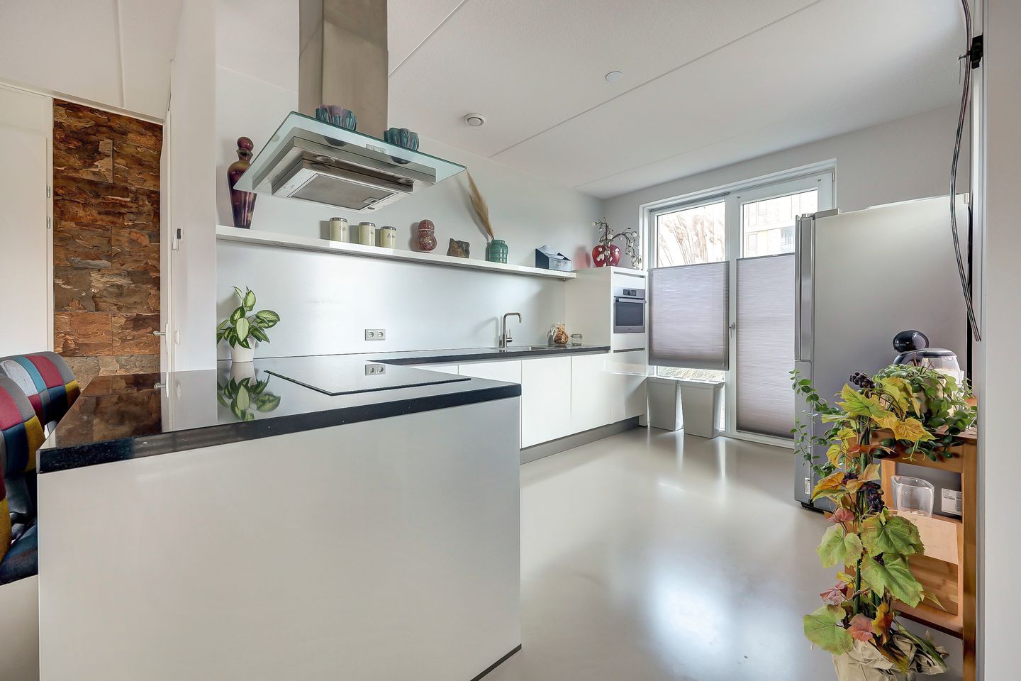 Foto 19 van Artemisstraat 14