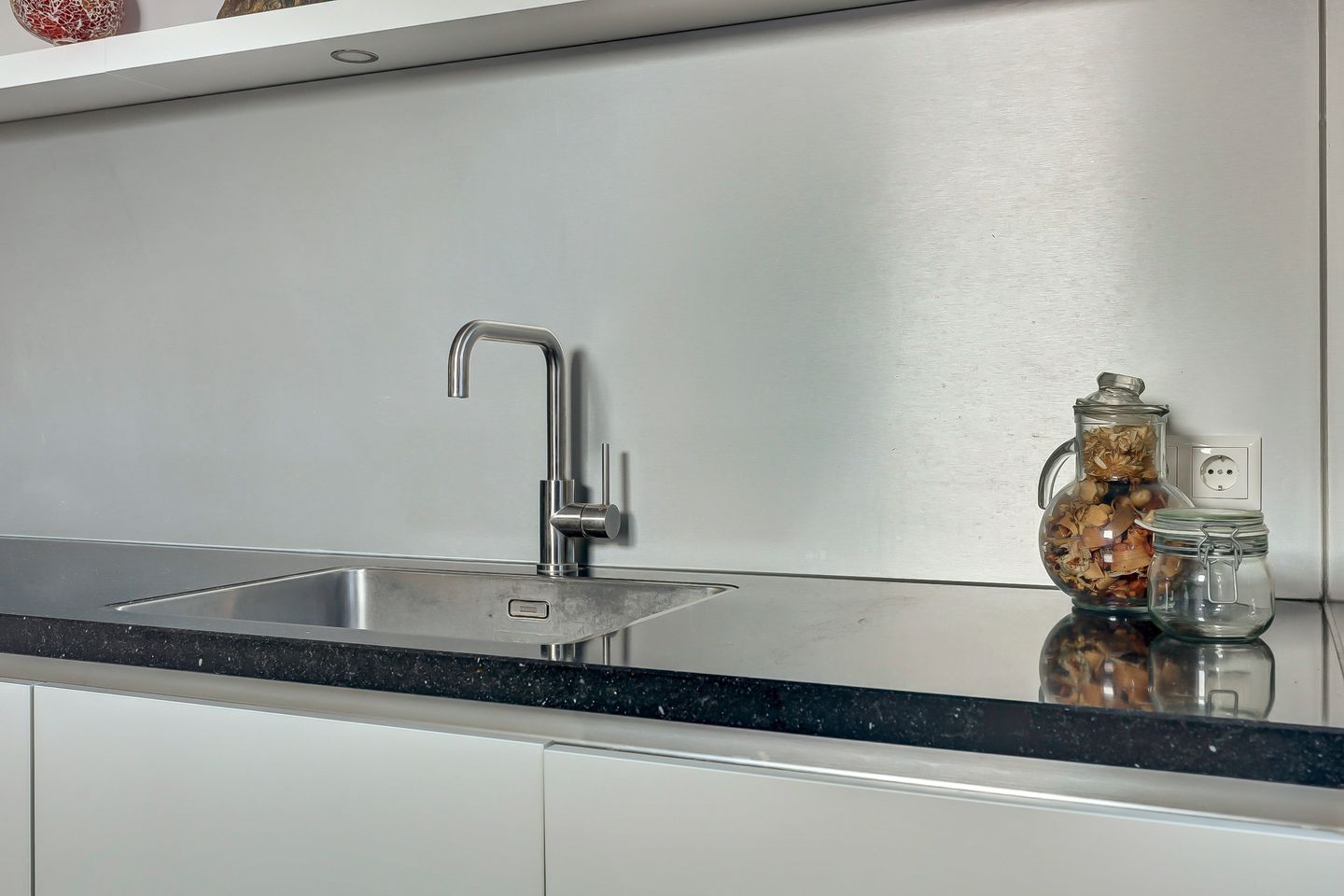 Foto 20 van Artemisstraat 14