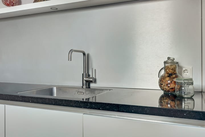 Foto 20 van Artemisstraat 14