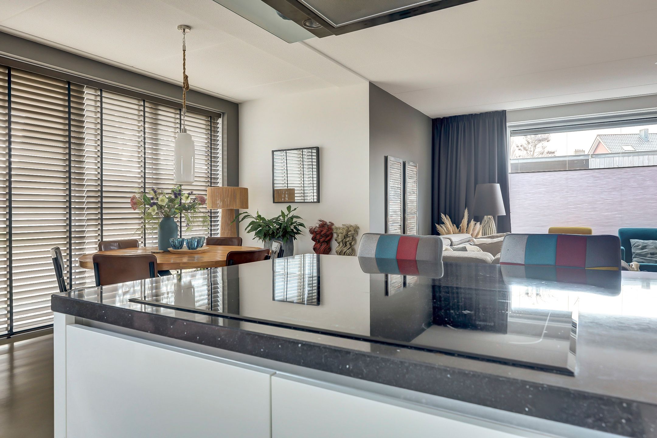 Foto 21 van Artemisstraat 14