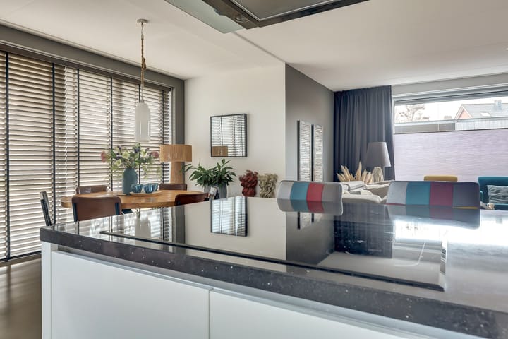 Foto 21 van Artemisstraat 14