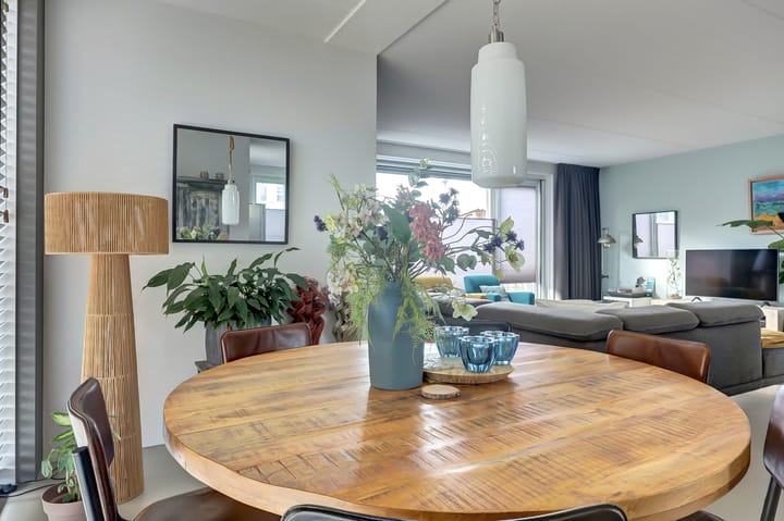 Foto 16 van Artemisstraat 14