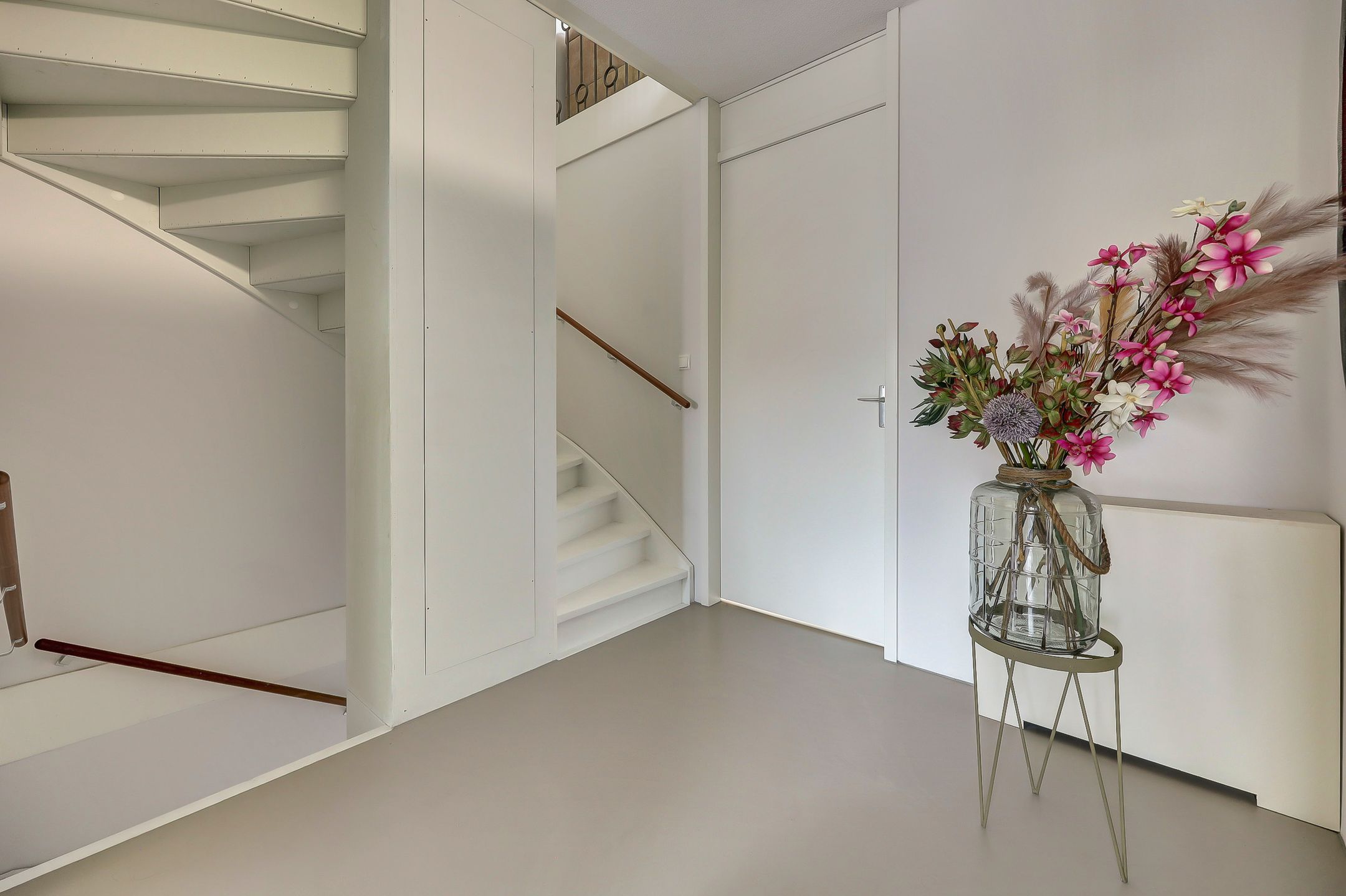 Foto 24 van Artemisstraat 14