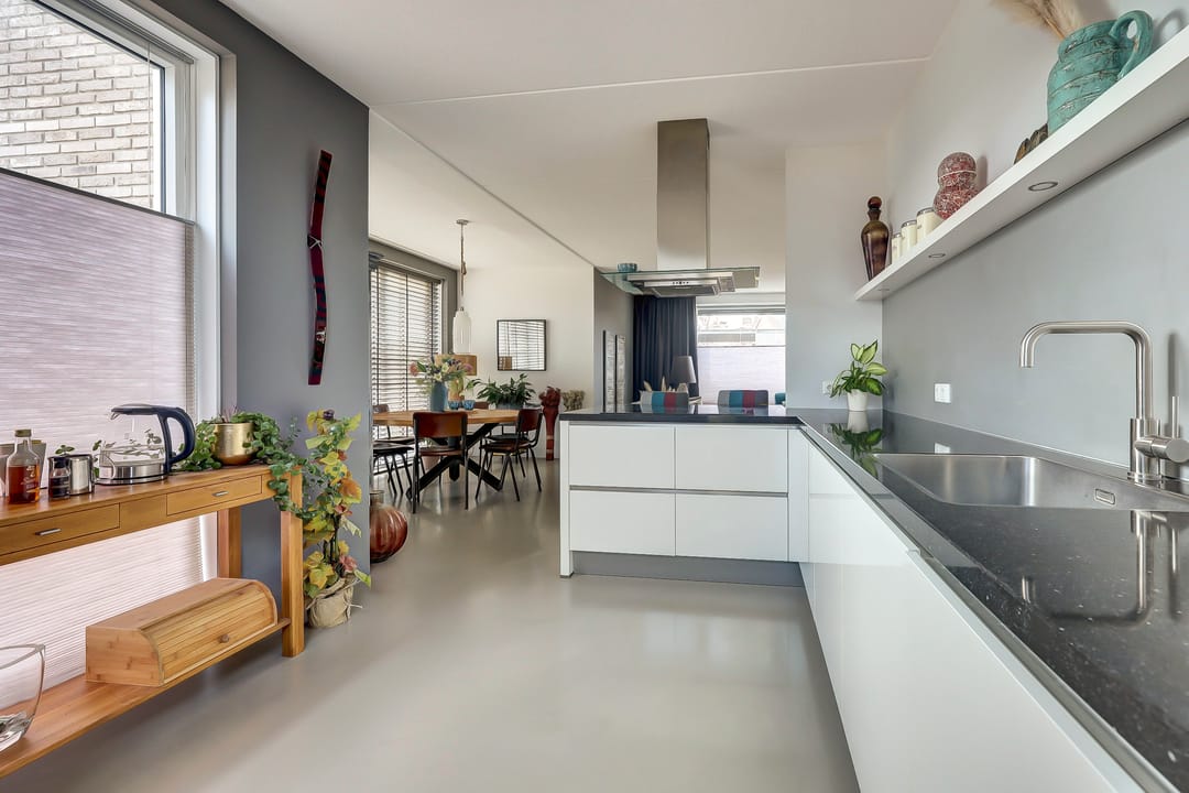 Foto 23 van Artemisstraat 14