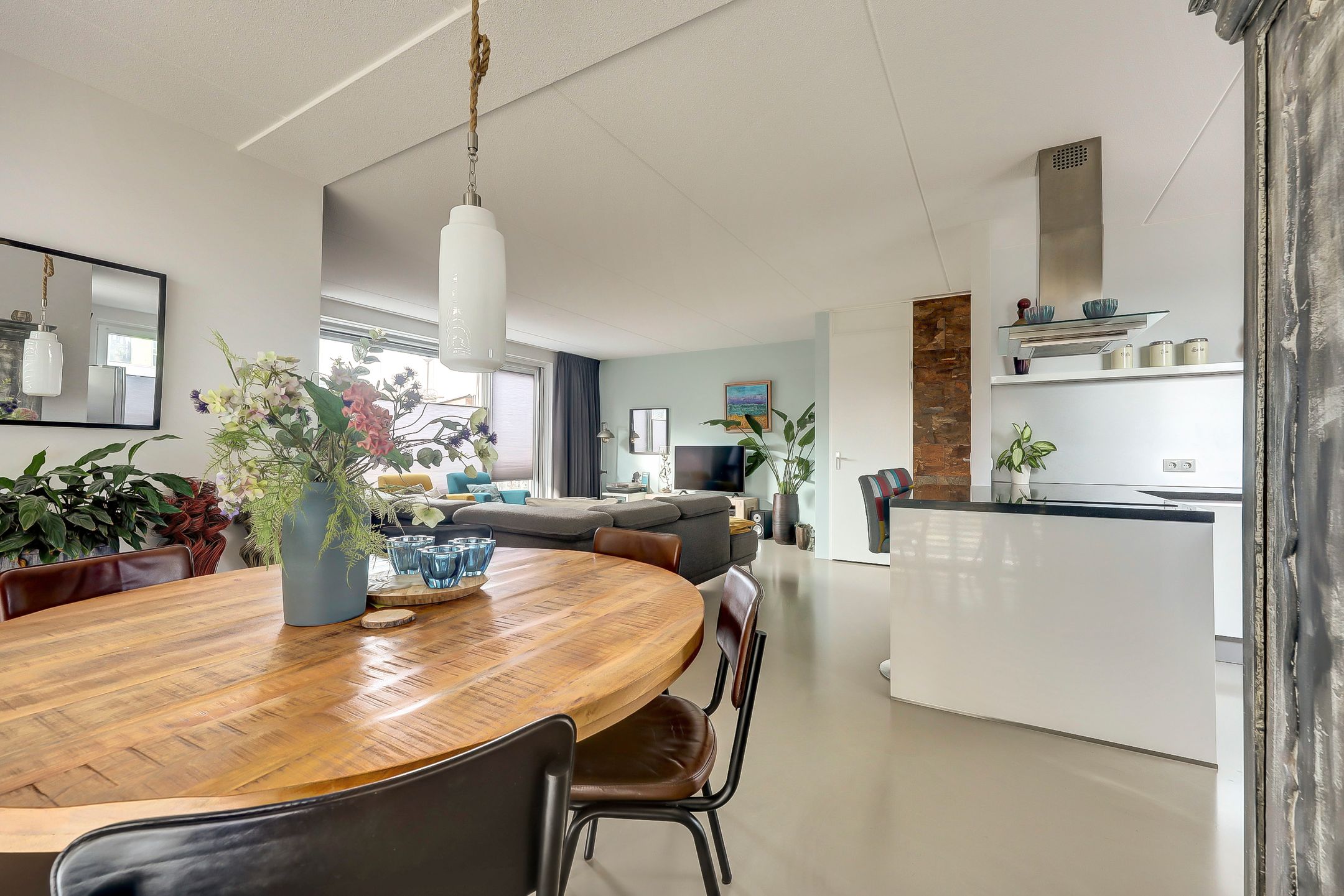 Foto 15 van Artemisstraat 14