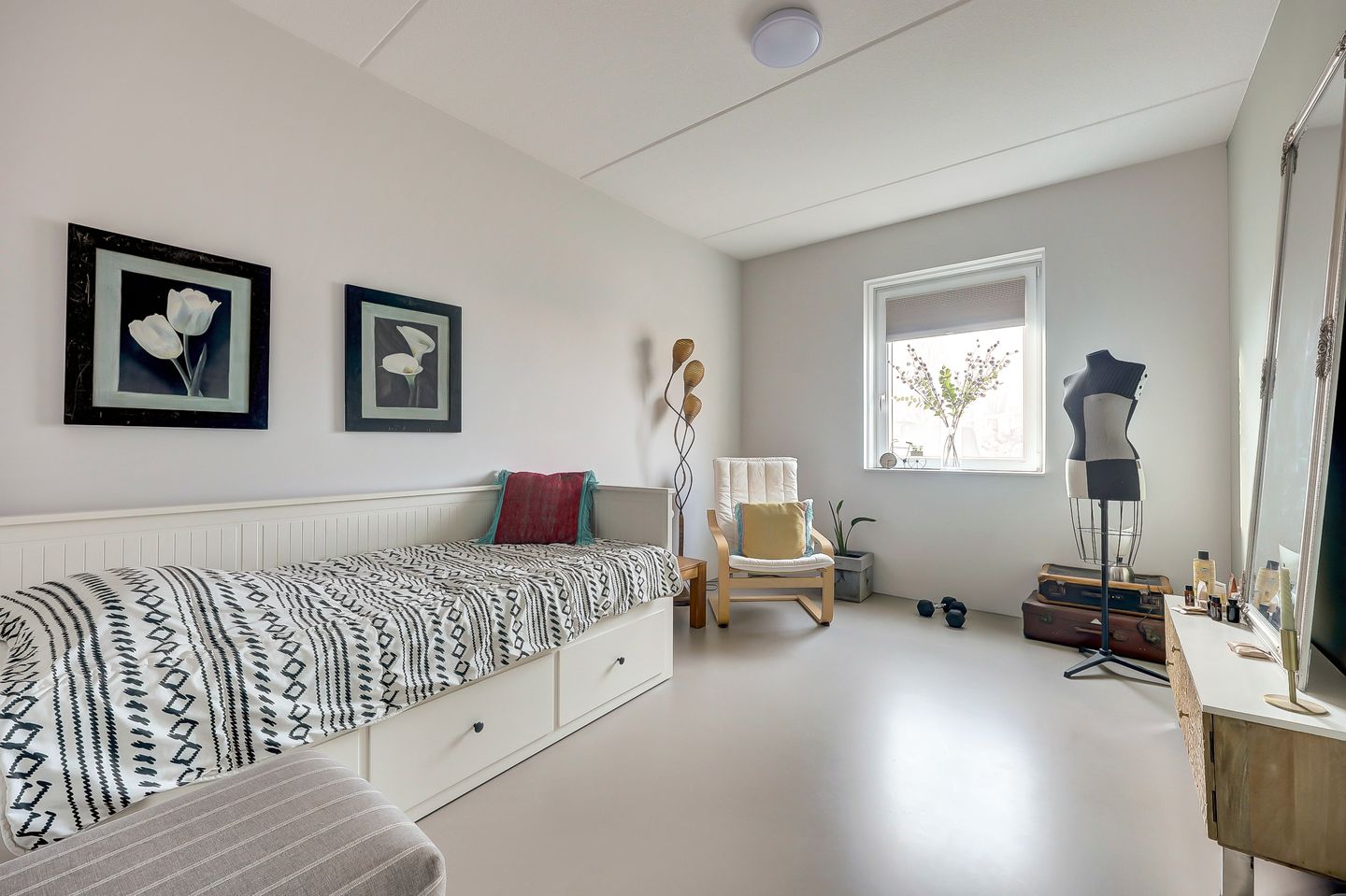 Foto 25 van Artemisstraat 14