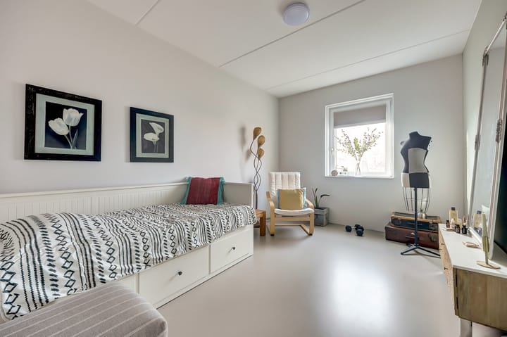 Foto 25 van Artemisstraat 14