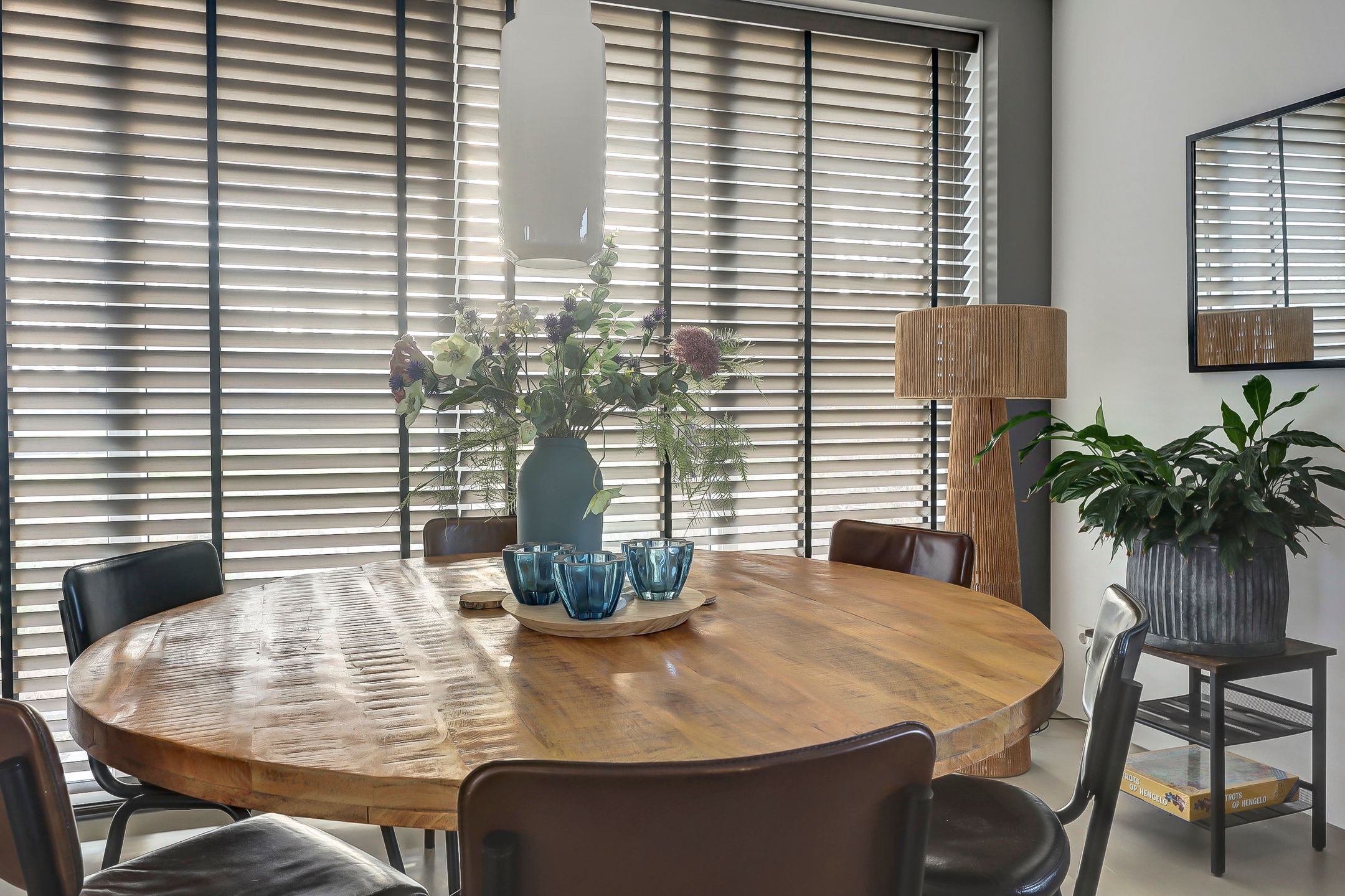 Foto 18 van Artemisstraat 14