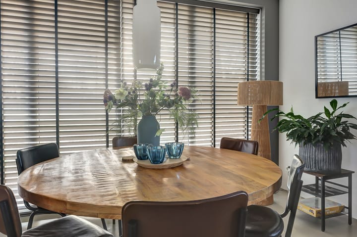 Foto 18 van Artemisstraat 14