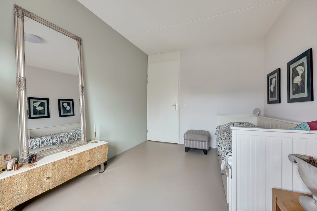 Foto 26 van Artemisstraat 14