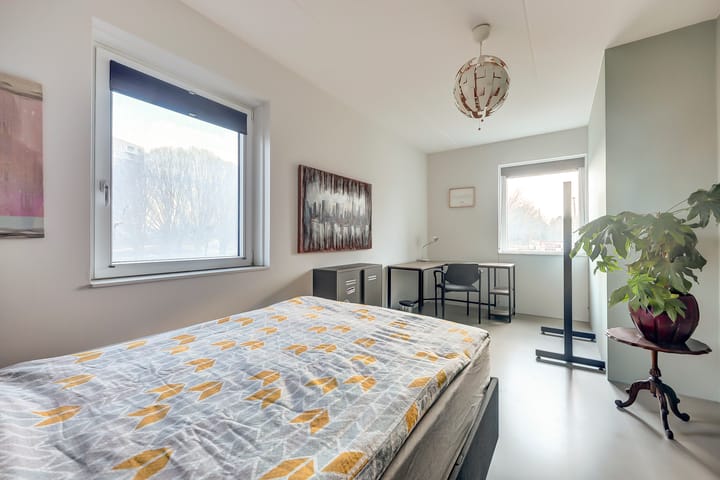 Foto 27 van Artemisstraat 14